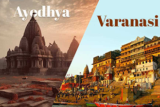 Ahmedabad to Statue of Unity Taxi Service – Easy, Affordable & Reliable Travel Service in Ahmedabad