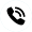 phone icon