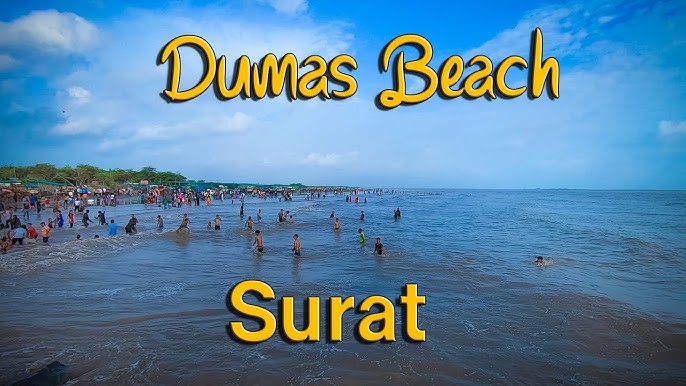 Book Cab in Surat for Local Rental – Easy, Affordable & Reliable Travel Service in Surat